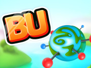 Play BU Game on FOG.COM