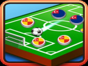 Play Liga Super Malaysia Game on FOG.COM