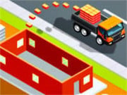 Play City Constructor Driver 3D Game Game on FOG.COM