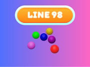 Play Lines 98 Game on FOG.COM