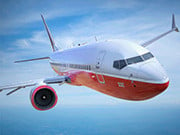 Play Real Airplane Simulator Game on FOG.COM