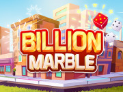 Play Billion Marble Game on FOG.COM