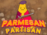 Play Parmesan Partisan Deluxe Game on FOG.COM