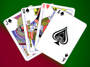 Play Solitaire Spider and Klondike Game on FOG.COM