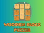 Play Wooden Block Puzzle Game on FOG.COM