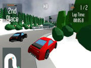 Play Drift Racing Top Gear Simulator Game on FOG.COM
