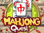 Play Mahjong Link Puzzle Game on FOG.COM
