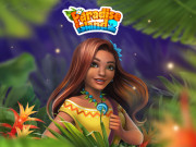 Play Paradise Island 2 Game on FOG.COM