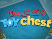 Play Mahjong Toy Chest Game on FOG.COM