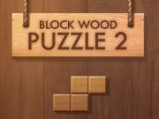 Play Block Wood Puzzle 2 Game on FOG.COM