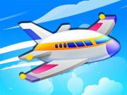 Play Airport Manager Online Game on FOG.COM