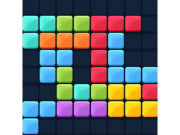 Play 2020 Plus Block Puzzle Game on FOG.COM