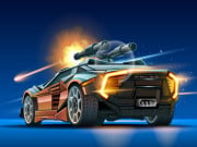 Play Road Madness Game on FOG.COM