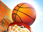 Play Basketball Kings 2024 Game on FOG.COM