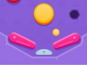 Play Pinball Rush Game on FOG.COM