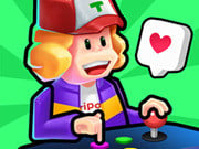 Play Arcade Empire Tycoon Game on FOG.COM