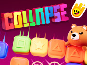 Play Super Snappy Collapse Game on FOG.COM