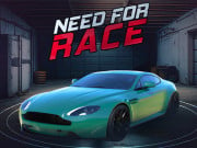Play Need for Race Game on FOG.COM