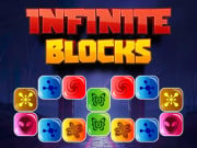 Play Infinite Blocks Game on FOG.COM