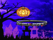 Play Flappy Halloween2 Game on FOG.COM