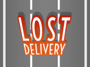 Play Lost Delivery Game on FOG.COM