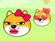 Play Love Doge Game on FOG.COM
