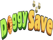 Play Doggy Save Game on FOG.COM