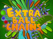 Play Extra Ball Chains Game on FOG.COM
