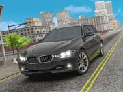 Play Racing Car Driving Car Games Game on FOG.COM