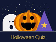 Play What Do You Know About Halloween? Game on FOG.COM