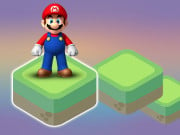 Play Super Mario Stacks Game on FOG.COM