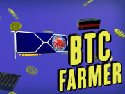 Play BTC Farmer Game on FOG.COM