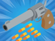 Play Gun Runner Clone Game 3d Game on FOG.COM