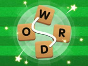 Play Word Search Explorer Game on FOG.COM