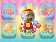 Play Candy Shop Merge Game on FOG.COM