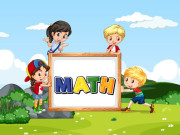 Play Dice Math Game on FOG.COM