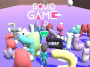 Play Squid Abecedary Game Game on FOG.COM