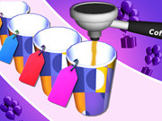 Play Black Friday Coffee Shopping Game on FOG.COM