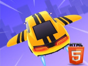 Play Turbo Racing 3D HTML5 Game on FOG.COM
