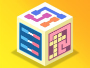 Play Brain Master IQ Challenge 2 Game on FOG.COM