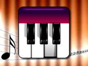 Play Piano Music Box Game on FOG.COM
