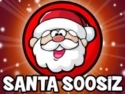 Play Santa Soosiz Game on FOG.COM