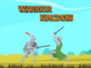 Play Warrior Kingdom Game on FOG.COM
