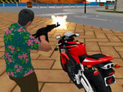 Play Crime Master Simulator Game on FOG.COM