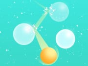 Play Crazy Bubble Breaker  Game on FOG.COM