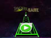 Play SlopeGame Game on FOG.COM