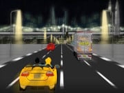 Play Car Rush Fast Game Game on FOG.COM