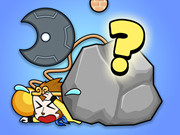 Play Rescue Monkey Machine Game on FOG.COM
