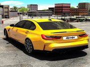 Play Drift No Limit: Car Racing Game on FOG.COM
