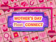 Play Mothers Day Float Connect Game on FOG.COM
